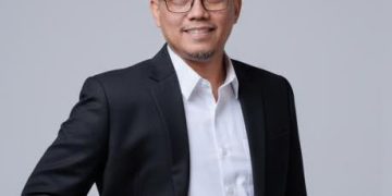 Ketua Himperra Lampung Ajak Masyarakat Pahami Dampak Urban Heat Island