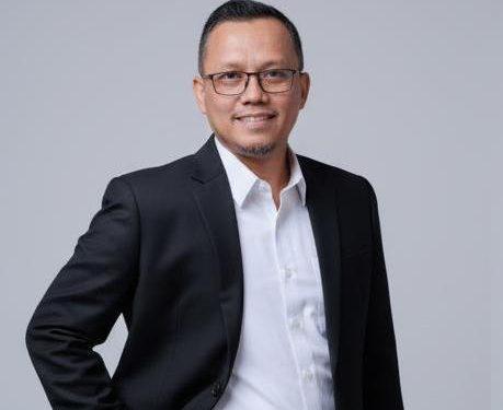 Ketua Himperra Lampung Ajak Masyarakat Pahami Dampak Urban Heat Island