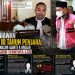 Dirut PT LEB Dituntut 9 Tahun Penjara dan Bayar Uang Pengganti Rp4 Miliar
