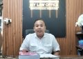 Kuasa Hukum Pertanyakan Logika Keterangan Heri Wardoyo Terkait Perjalanan dan Penyerahan Koper