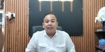 Kuasa Hukum Pertanyakan Logika Keterangan Heri Wardoyo Terkait Perjalanan dan Penyerahan Koper