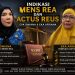 Ketika Dugaan Niat dan Perbuatan Dipertanyakan, Polemik SMA Siger Masuk Babak Baru
