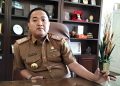 Lampung Hapus Tunggakan Komite SMA/SMK Negeri, Siswa Kelas 12 Juga Diuntungkan