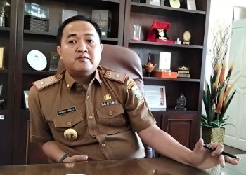 Lampung Hapus Tunggakan Komite SMA/SMK Negeri, Siswa Kelas 12 Juga Diuntungkan