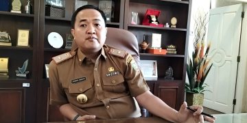 Lampung Hapus Tunggakan Komite SMA/SMK Negeri, Siswa Kelas 12 Juga Diuntungkan