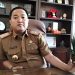 Lampung Hapus Tunggakan Komite SMA/SMK Negeri, Siswa Kelas 12 Juga Diuntungkan