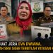 Kontroversi Pendidikan Bandar Lampung: Dari SMA Siger ke Yayasan Korpri