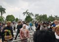Surat Terbuka untuk Eva Dwiana Viral, Singgung Infrastruktur hingga Polemik Pendidikan