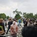 Surat Terbuka untuk Eva Dwiana Viral, Singgung Infrastruktur hingga Polemik Pendidikan