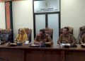 Anggota Datangi Rumah Bendahara, Hak Tabungan di KPRI Handayani Belum Jelas