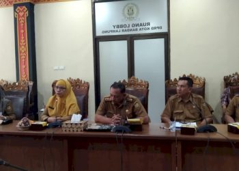 Anggota Datangi Rumah Bendahara, Hak Tabungan di KPRI Handayani Belum Jelas