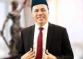 Dikaitkan dengan Pungli BOS, Kabid Dikdas Lampung Selatan Minta Hak Jawab Dipublikasikan