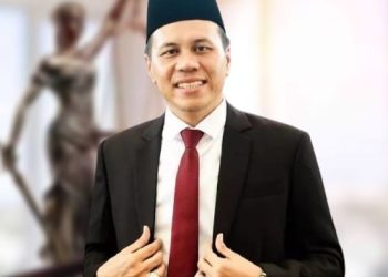 Dikaitkan dengan Pungli BOS, Kabid Dikdas Lampung Selatan Minta Hak Jawab Dipublikasikan