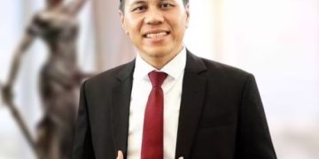 Dikaitkan dengan Pungli BOS, Kabid Dikdas Lampung Selatan Minta Hak Jawab Dipublikasikan